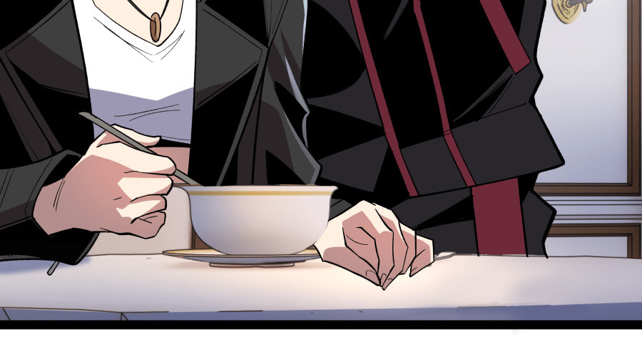 Dating Sim[on] Chapter 37 page 69 - 