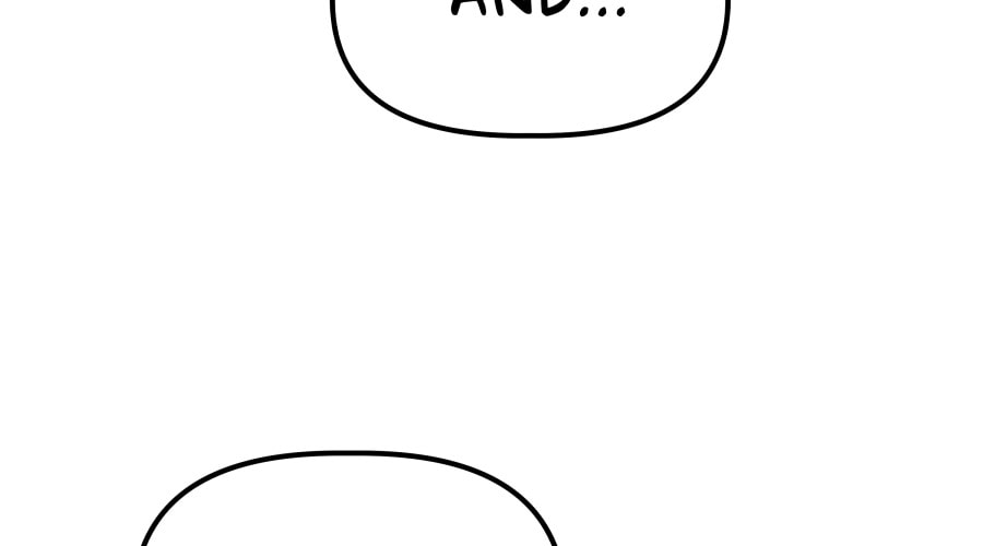 Dating Sim[on] Chapter 37 page 8 - 