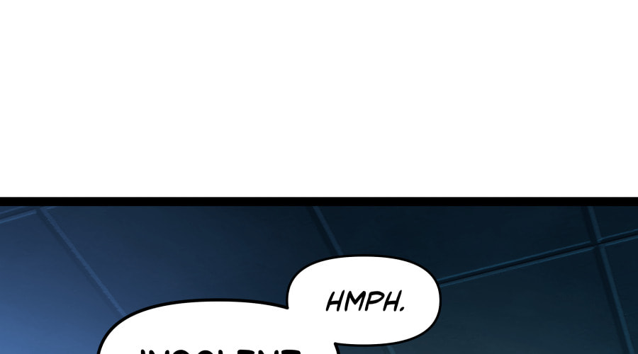 Dating Sim[on] Chapter 37 page 75 - 