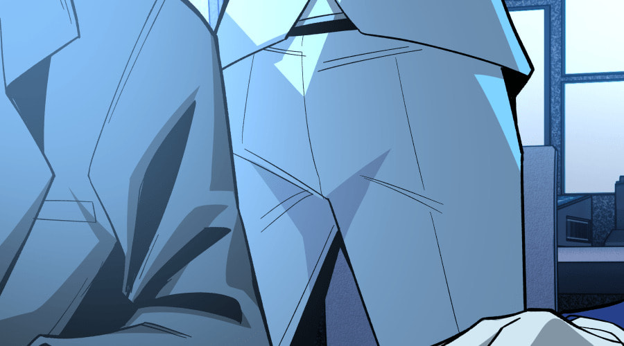 Dating Sim[on] Chapter 37 page 78 - 