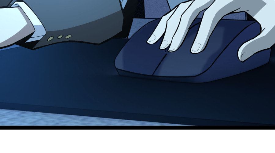 Dating Sim[on] Chapter 37 page 79 - 