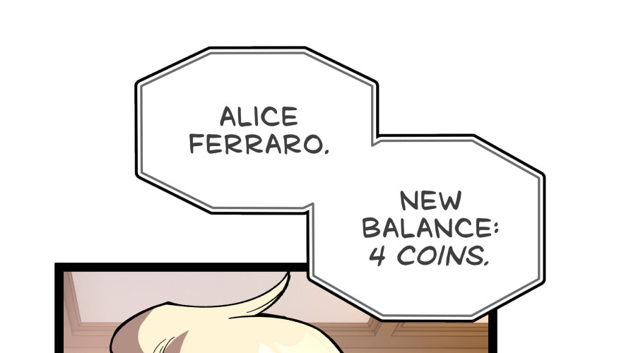 Dating Sim[on] Chapter 37 page 81 - 