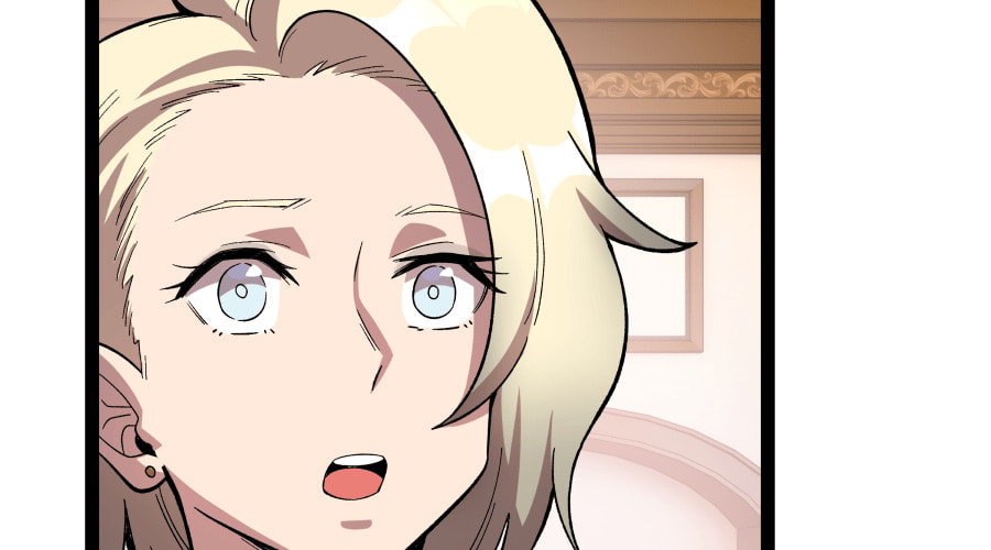 Dating Sim[on] Chapter 37 page 82 - 