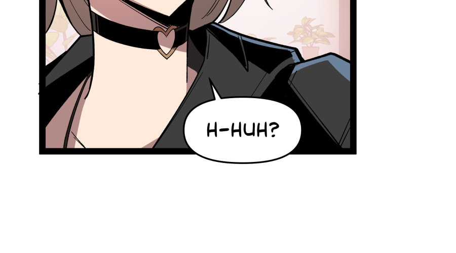 Dating Sim[on] Chapter 37 page 83 - 