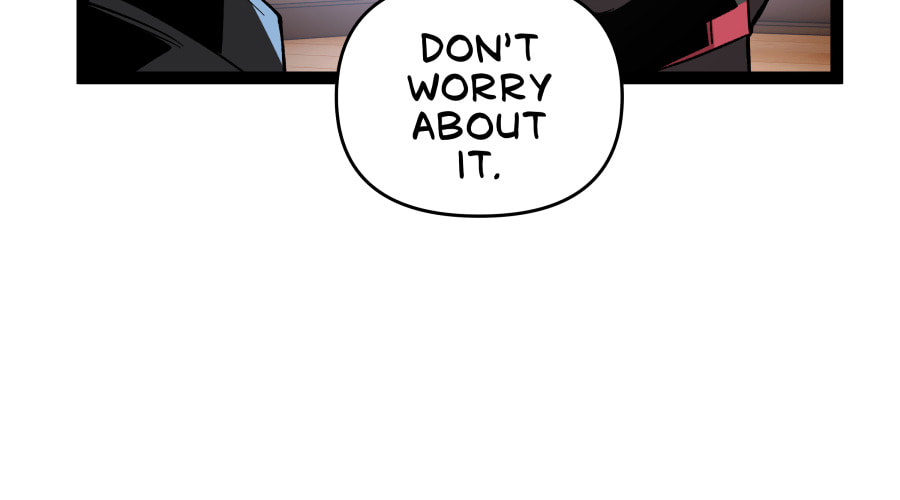 Dating Sim[on] Chapter 37 page 86 - 
