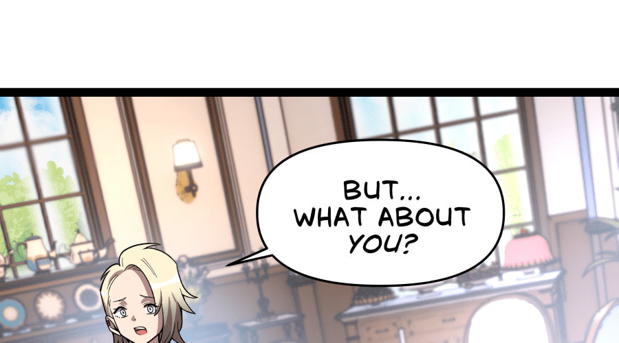 Dating Sim[on] Chapter 37 page 87 - 