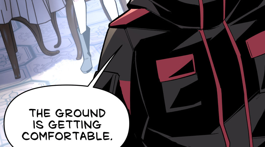 Dating Sim[on] Chapter 37 page 89 - 