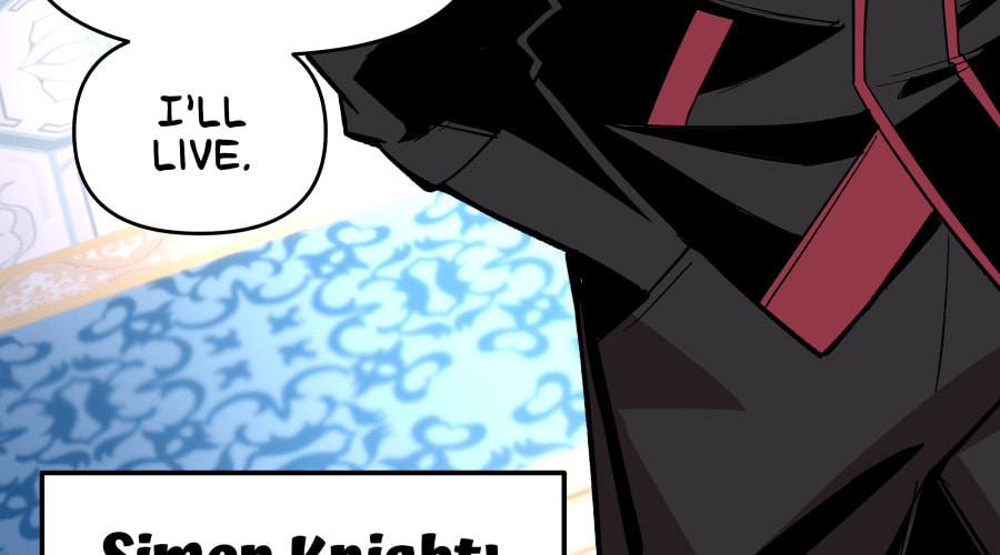 Dating Sim[on] Chapter 37 page 90 - 