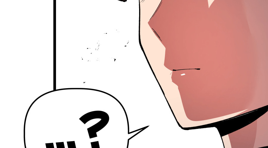 Dating Sim[on] Chapter 37 page 10 - 