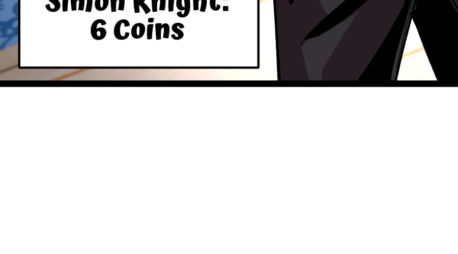 Dating Sim[on] Chapter 37 page 91 - 