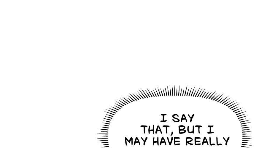 Dating Sim[on] Chapter 37 page 92 - 