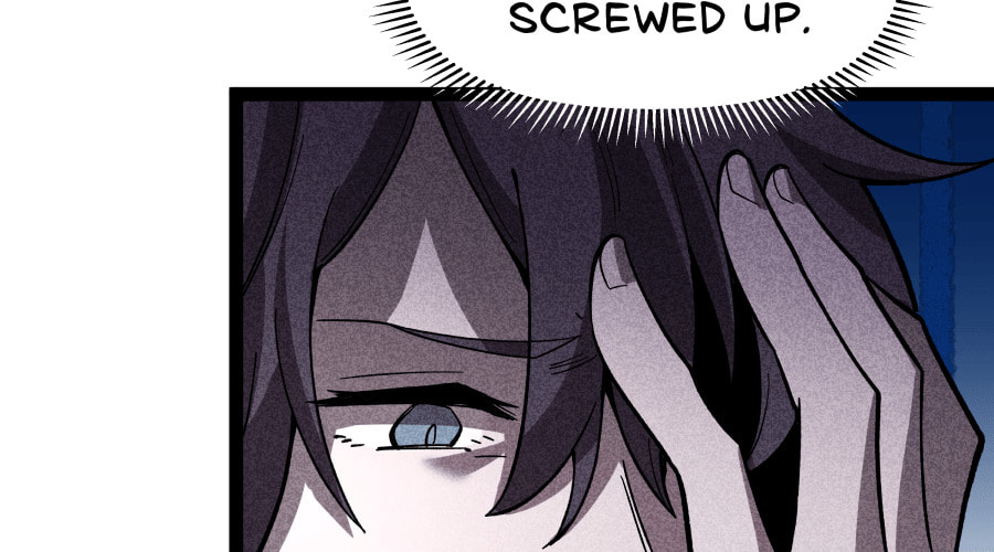 Dating Sim[on] Chapter 37 page 93 - 