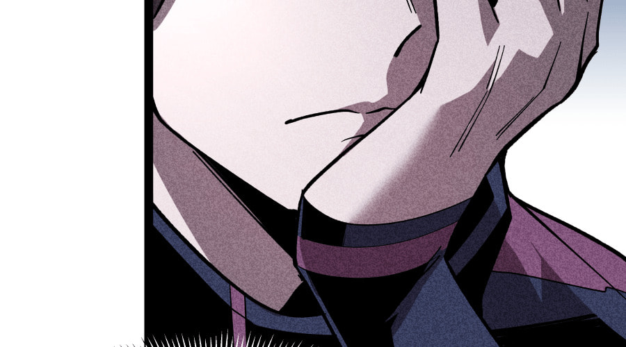 Dating Sim[on] Chapter 37 page 94 - 