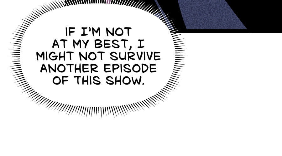 Dating Sim[on] Chapter 37 page 95 - 