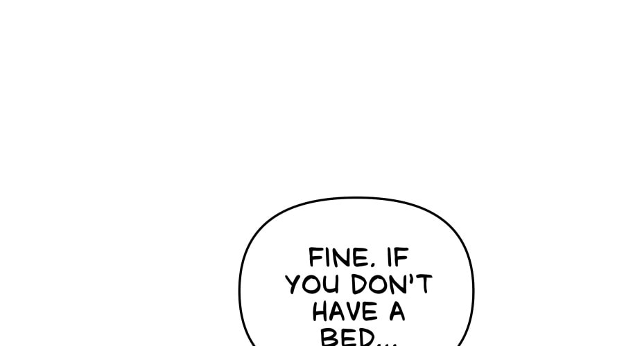 Dating Sim[on] Chapter 37 page 97 - 