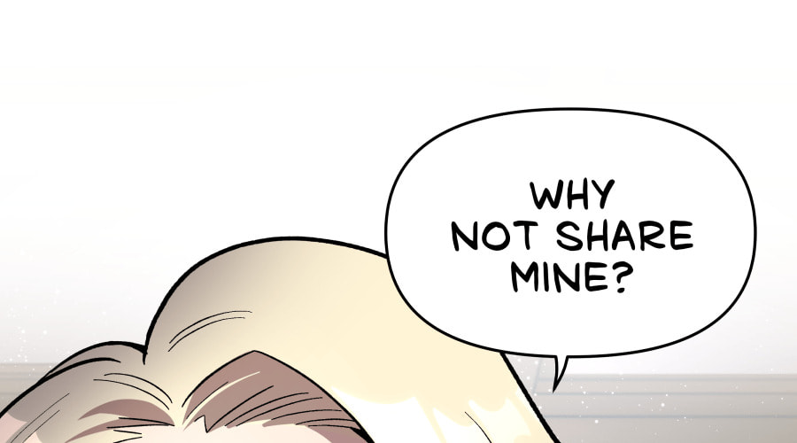 Dating Sim[on] Chapter 37 page 100 - 