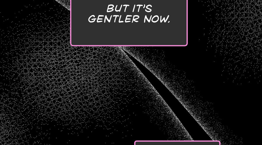 Dating Sim[on] Chapter 38 page 11 - 