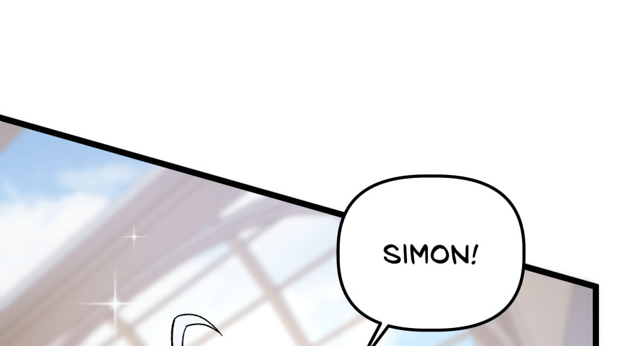 Dating Sim[on] Chapter 38 page 102 - 