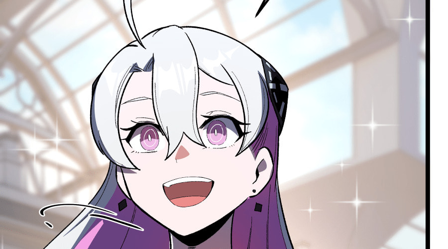 Dating Sim[on] Chapter 38 page 103 - 