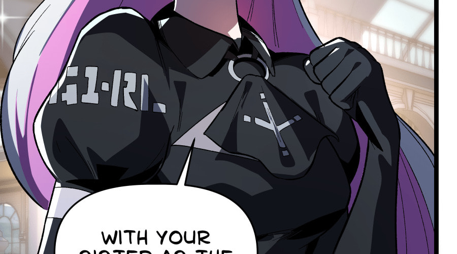 Dating Sim[on] Chapter 38 page 104 - 