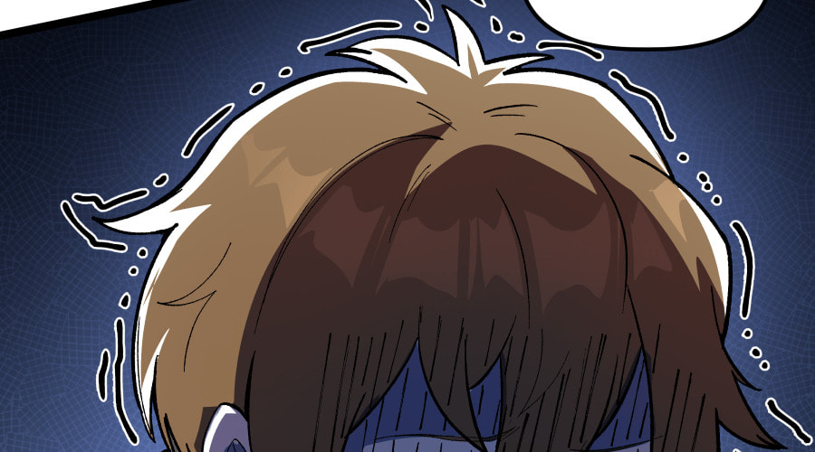 Dating Sim[on] Chapter 38 page 106 - 