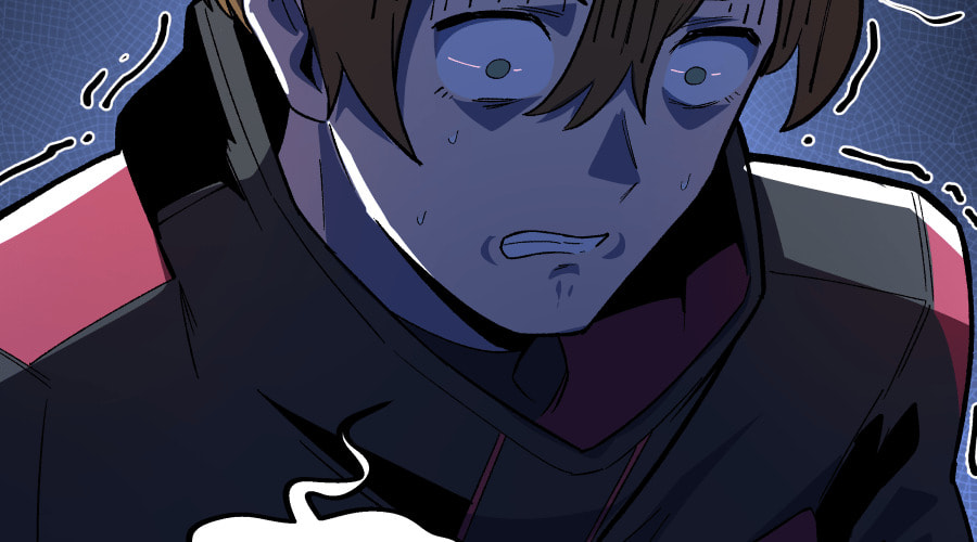 Dating Sim[on] Chapter 38 page 107 - 