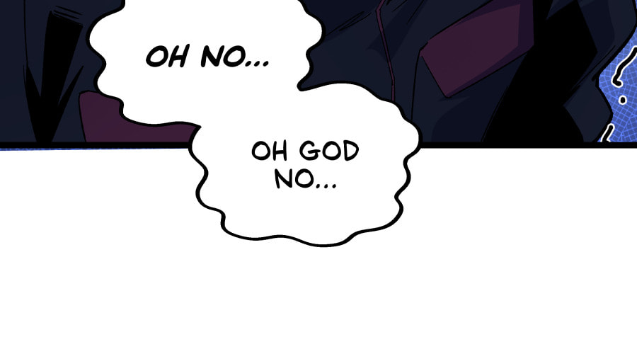 Dating Sim[on] Chapter 38 page 108 - 