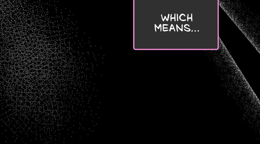 Dating Sim[on] Chapter 38 page 12 - 