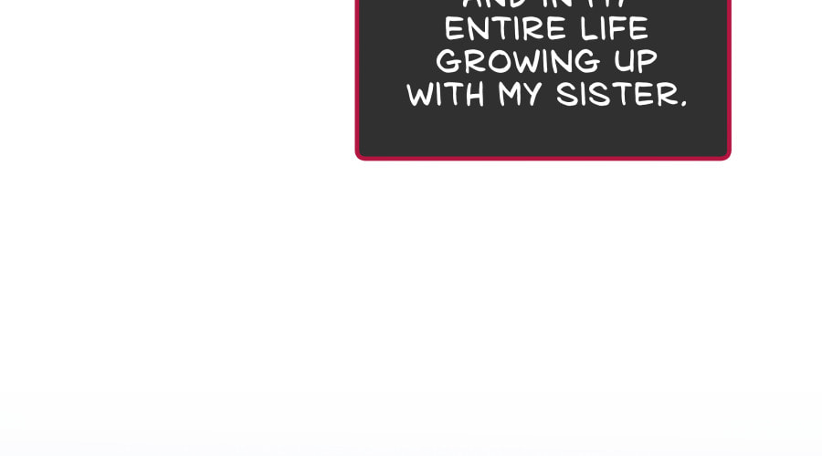 Dating Sim[on] Chapter 38 page 112 - 
