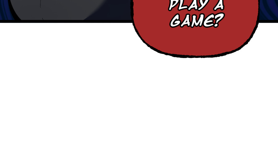 Dating Sim[on] Chapter 38 page 117 - 
