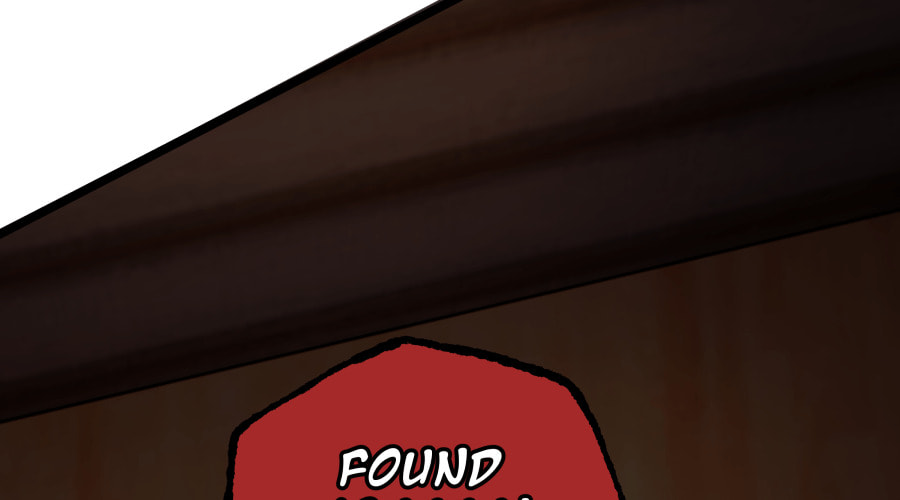 Dating Sim[on] Chapter 38 page 120 - 
