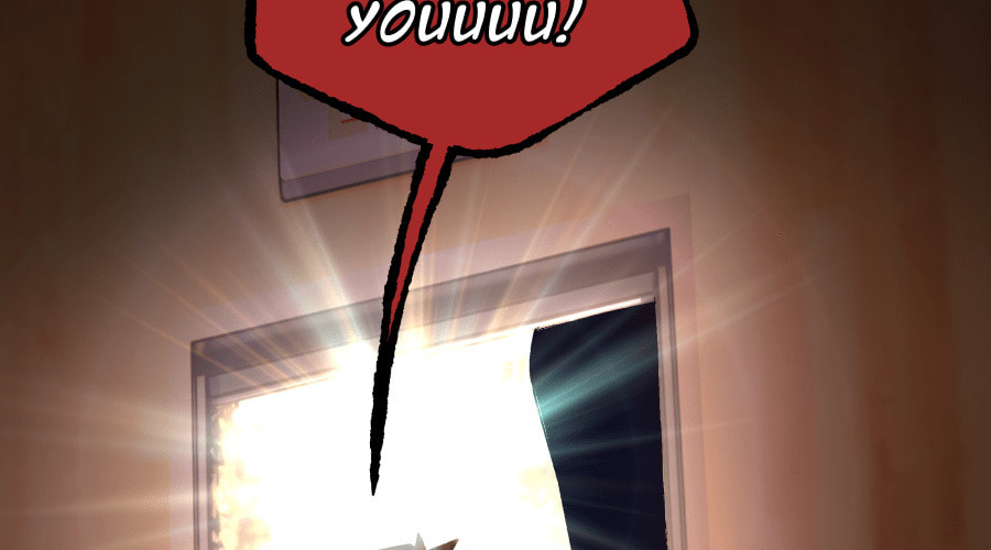 Dating Sim[on] Chapter 38 page 121 - 