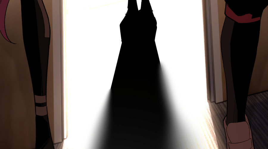 Dating Sim[on] Chapter 38 page 125 - 