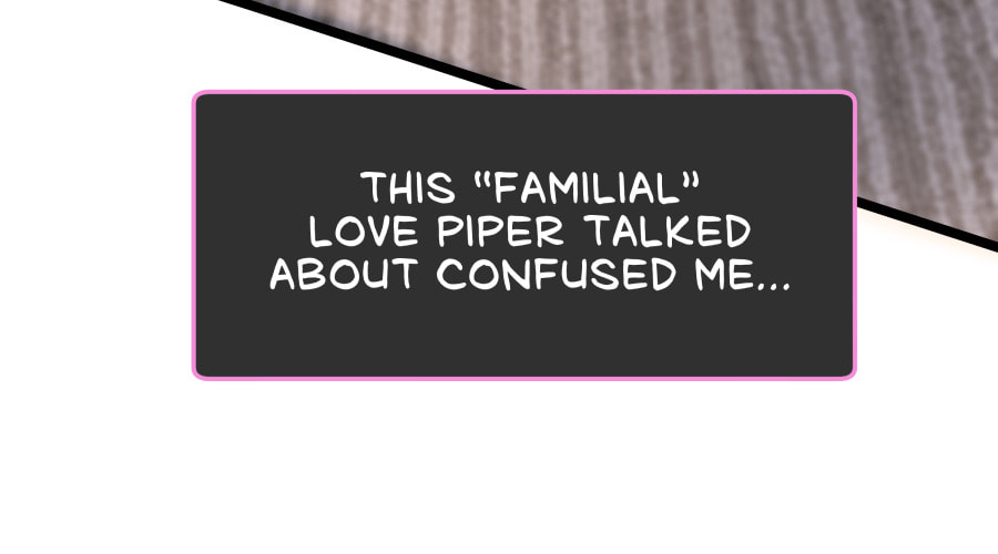 Dating Sim[on] Chapter 38 page 128 - 