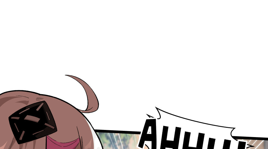 Dating Sim[on] Chapter 38 page 129 - 