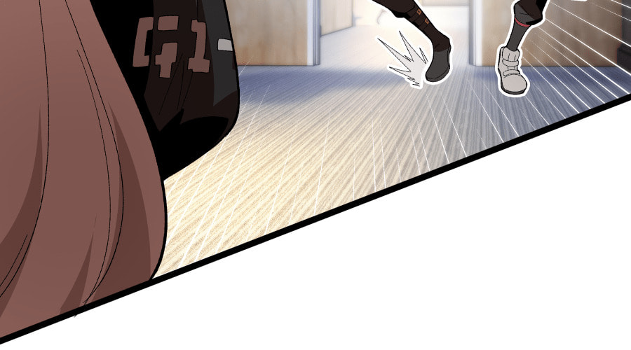 Dating Sim[on] Chapter 38 page 131 - 