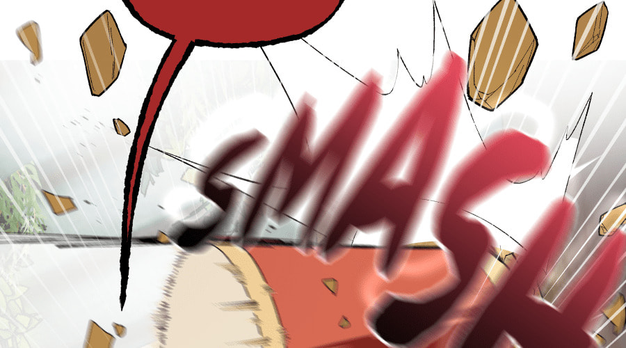 Dating Sim[on] Chapter 38 page 133 - 