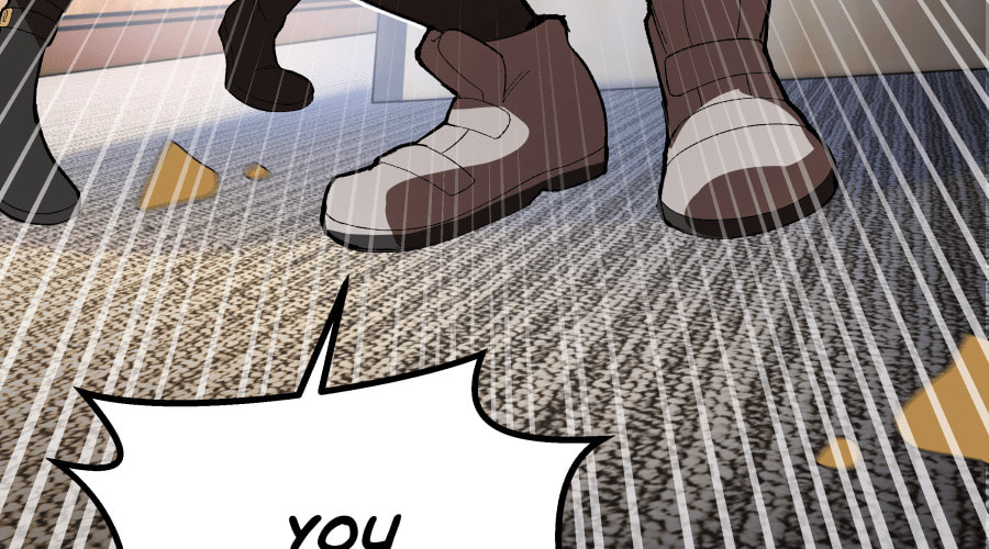 Dating Sim[on] Chapter 38 page 136 - 