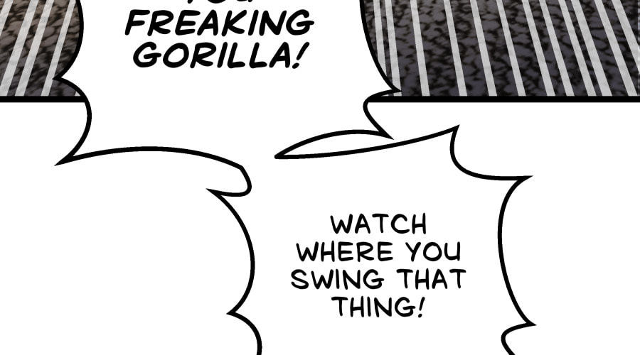 Dating Sim[on] Chapter 38 page 137 - 