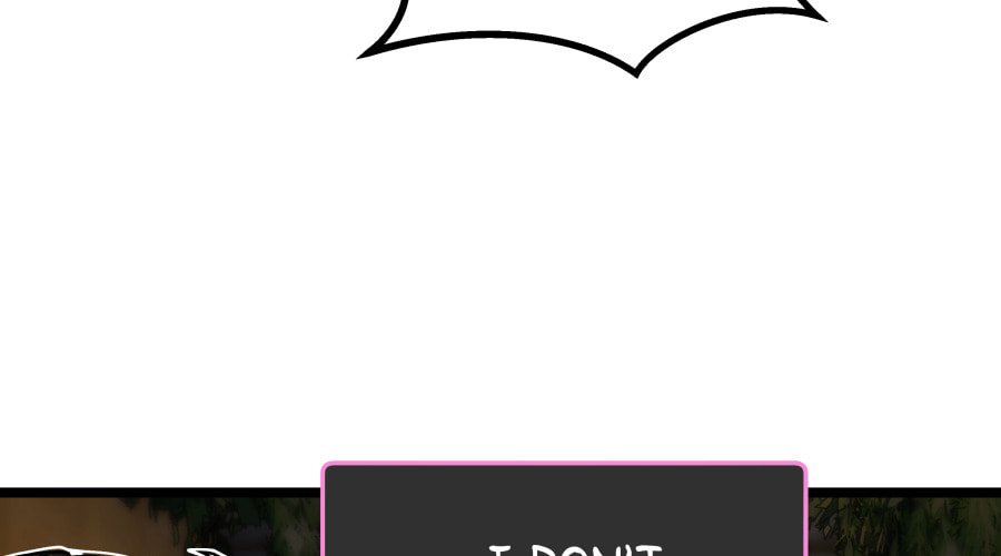 Dating Sim[on] Chapter 38 page 138 - 