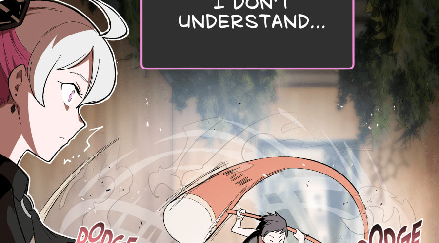 Dating Sim[on] Chapter 38 page 139 - 