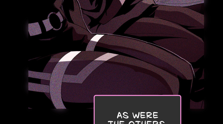 Dating Sim[on] Chapter 38 page 15 - 