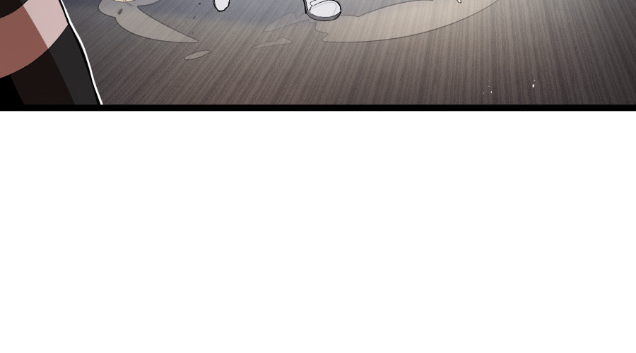 Dating Sim[on] Chapter 38 page 141 - 