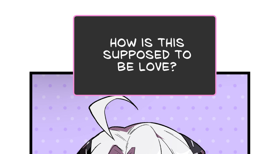 Dating Sim[on] Chapter 38 page 142 - 