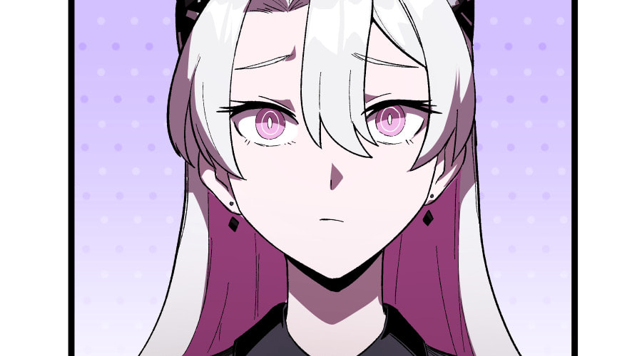 Dating Sim[on] Chapter 38 page 143 - 