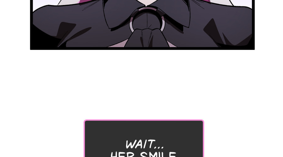 Dating Sim[on] Chapter 38 page 144 - 