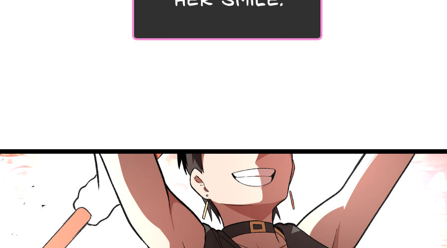 Dating Sim[on] Chapter 38 page 145 - 