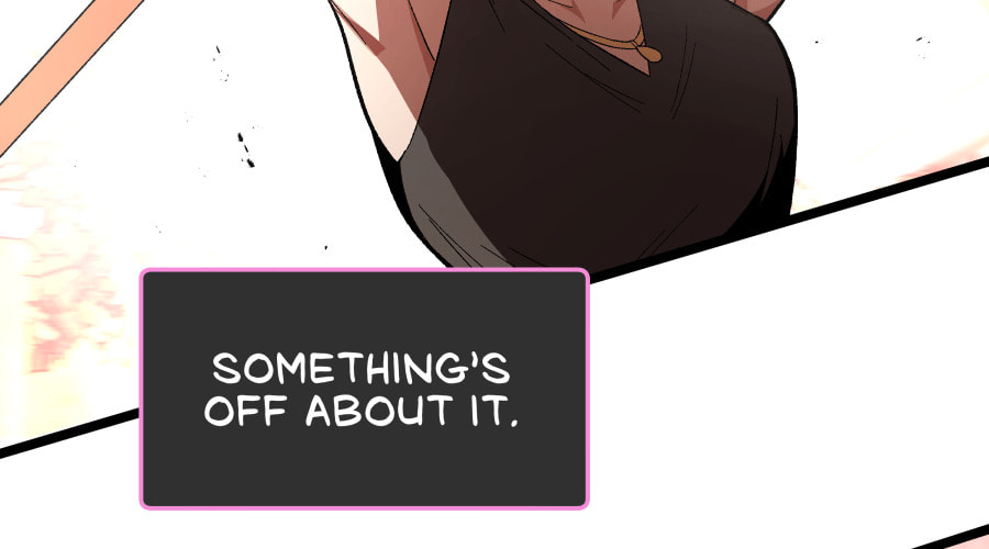 Dating Sim[on] Chapter 38 page 146 - 