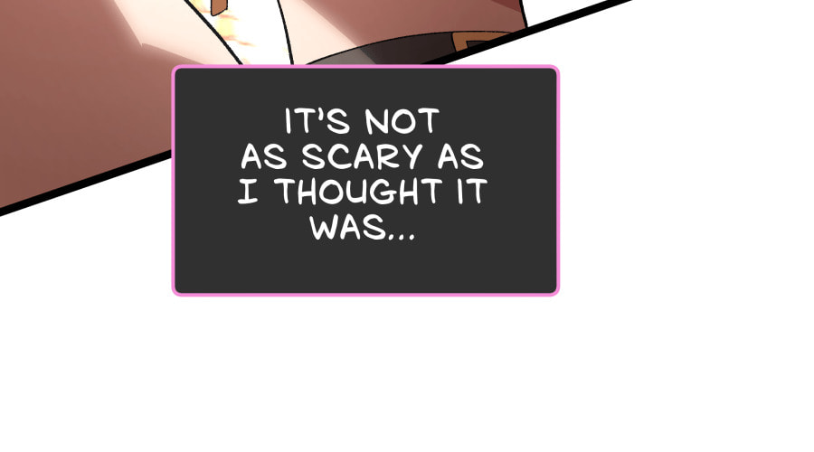 Dating Sim[on] Chapter 38 page 148 - 