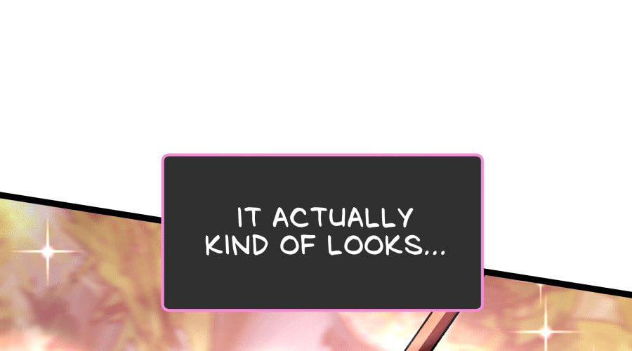 Dating Sim[on] Chapter 38 page 149 - 